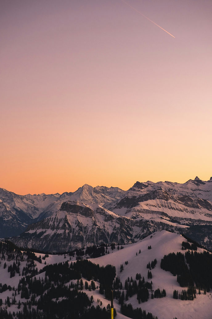 Image by Manuel Weber