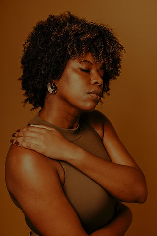 Image by Troy wade