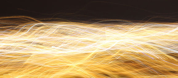 A Message to Lightworkers - November 5, 2021