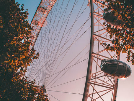London Attractions