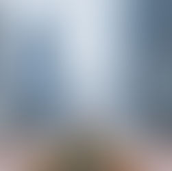 Top 10 Universities in Jakarta: Leaders in Education, Innovation, and National Development