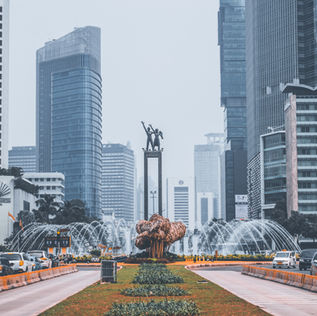 Top 10 Universities in Jakarta: Leaders in Education, Innovation, and National Development