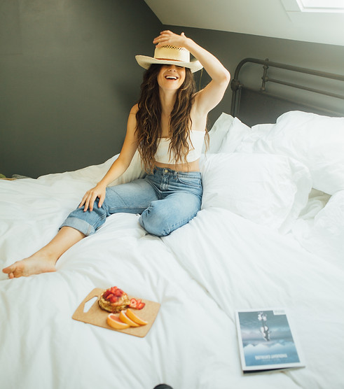 Image by Thought Catalog