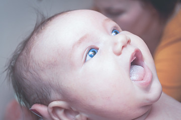 Why your ONE year old needs to visit the dentist nsplsh 6d427164385334344d7438%7Emv2 d 4288 2848 s 4 2 - Why your ONE year old needs to visit the dentist