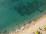 Image by Hugo Doria