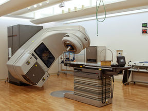 The Future of Breast Cancer Screening