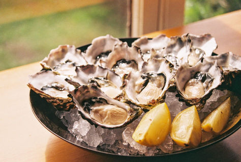THE BENEFITS OF ZINC
