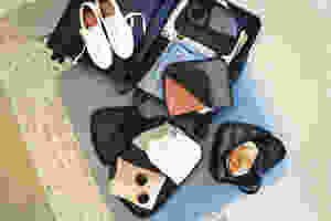 Luggage