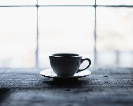 The impact of recurring vs repeat vs one-time revenue when selling a business.