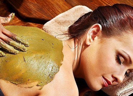 Image by Ayurmana Ayurveda