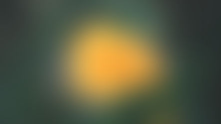 2nd April - Thought For The Day - Transformation