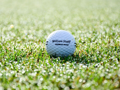 The Future of the Clubhouse and Golf Course