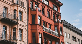 Property Management Rental Virtual Assistant
