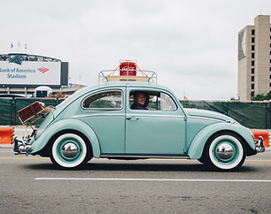 Image by Wes Hicks