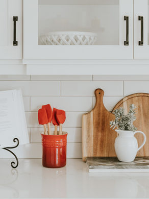 What is Lorem Ipsum?