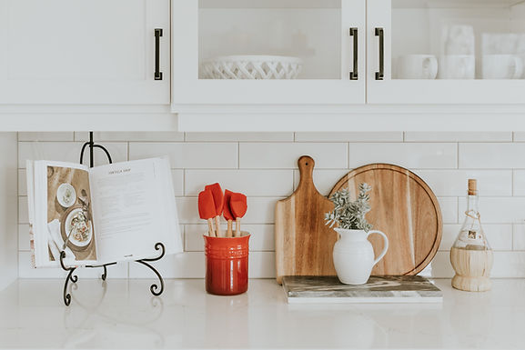 10 of Our Favorite Kitchen Gadgets