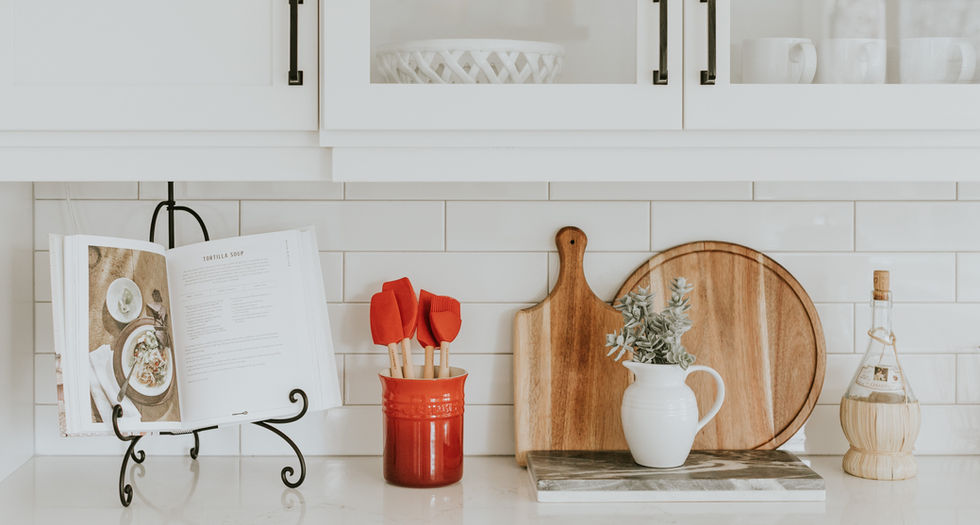 Image by Becca Tapert