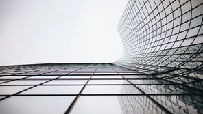 Fonds im Visier | ALAP – Das Ziel: eine sichere, stetige Rendite