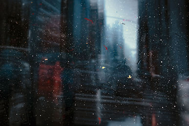 Image by Jr Korpa