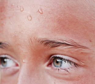 Image by Hans Reniers