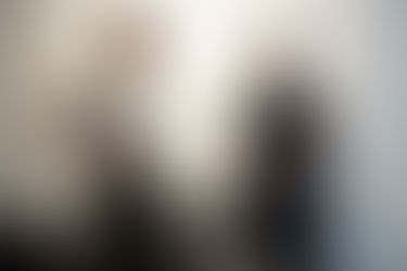 Cos’è il network marketing