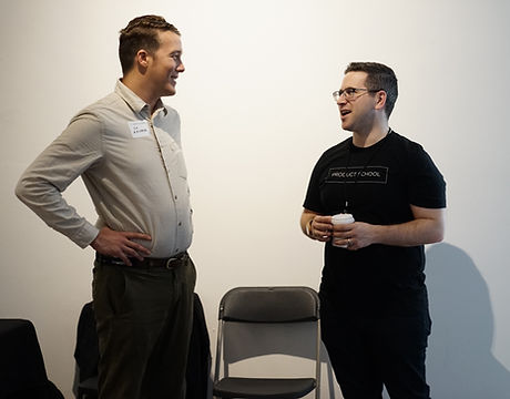 Image by Product School