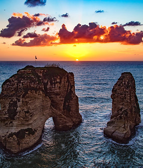 Image by Ramy Kabalan