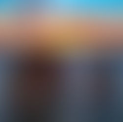 Join us in Beirut at ILMA 2025!