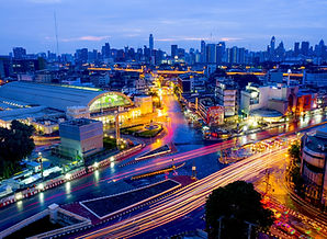 Image by Pariwat Srisuwan