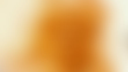 McDonald's & Chipotle - Earnings preview with restaurant data