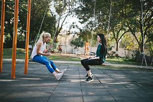 Image by Bewakoof.com Official