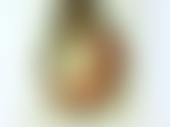 Cuando Jesús me pide amar...