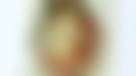 Who Do You Say That I Am?