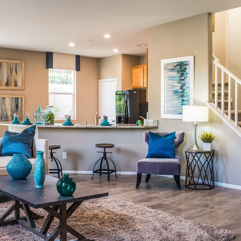 15-Year vs. 30-Year Mortgage: Which One Is Right for You?