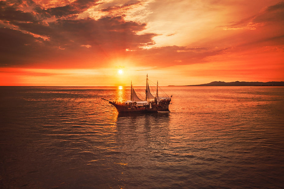 Image by Alonso Reyes