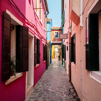 Burano