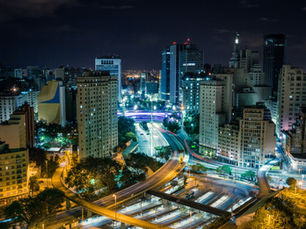 Passeio pelo interior do estado de São Paulo: 10 destinos imperdíveis para sua próxima aventura