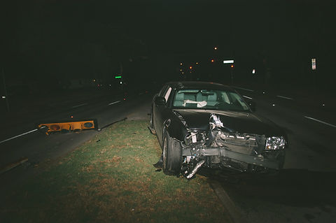 Image by Matthew T Rader