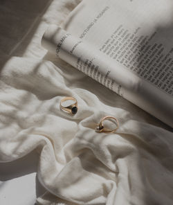 Image by Angélica Echeverry