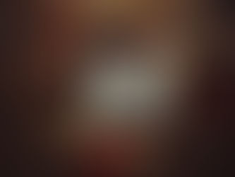 Book Publishers in Brook Park, Ohio