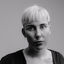 Writer: Emily Wakowski