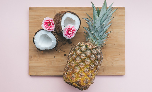 Image by Humphrey Muleba