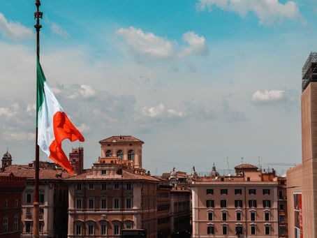 Costituzione in cattedra
