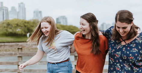 PROGRAMA DE INDICAÇÃO - Canais