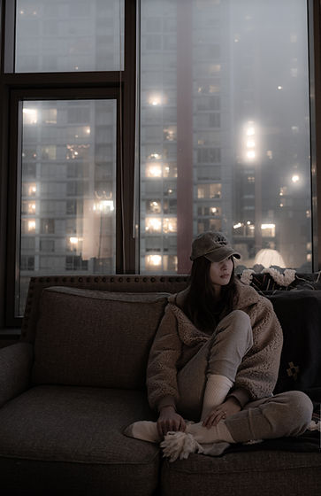 Image by Logan Liu