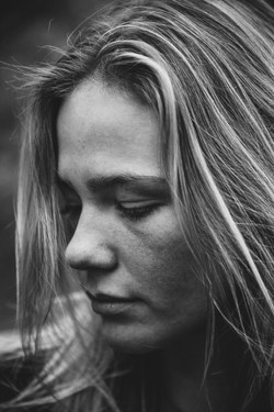 Image by Tuva Mathilde Løland