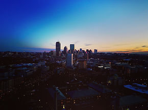 Image by Tyler Springhetti