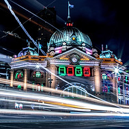 Image by Matt Zhang