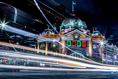 Image by Matt Zhang