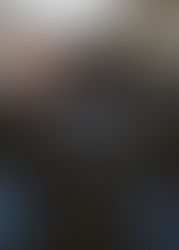 What Causes My Steering Wheel to Shake?